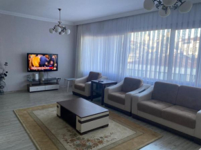 Yavuz Home
